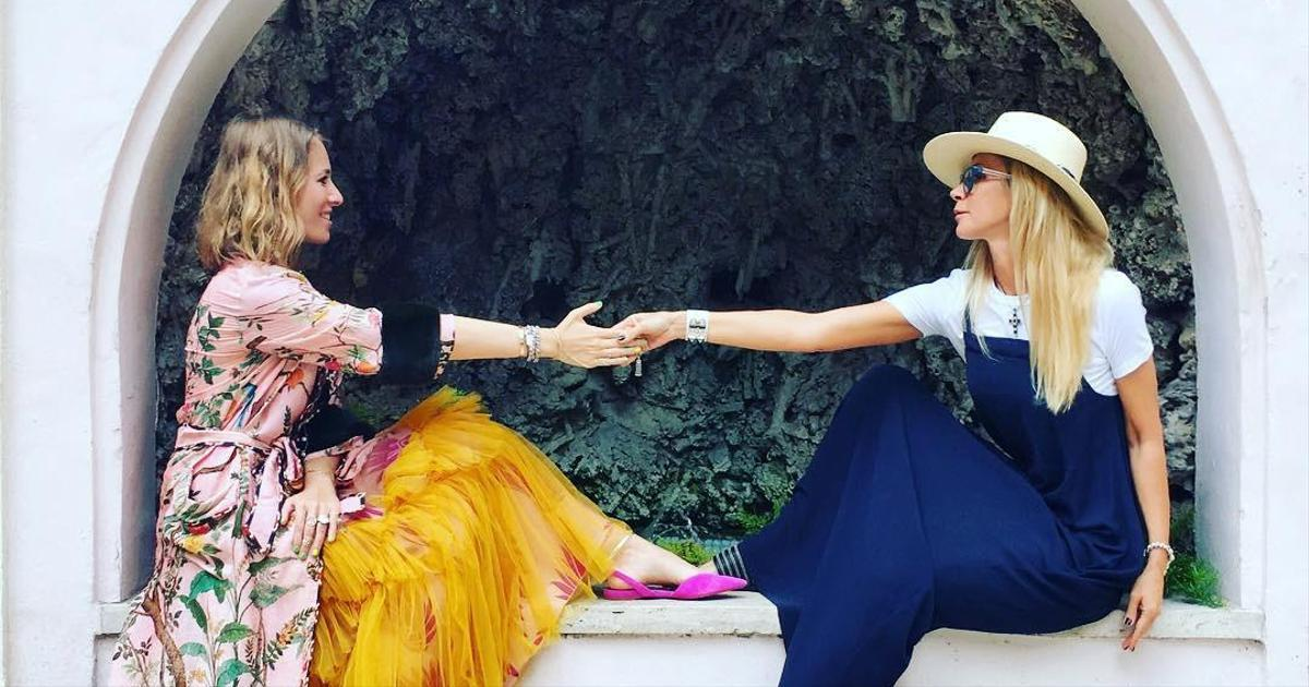 Фото с сайта Пятого канала