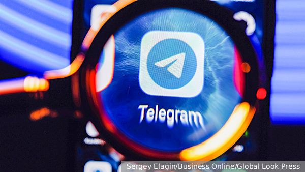     Фото: Sergey Elagin/Business Online/Global Look Press   
 Текст: Ольга Иванова