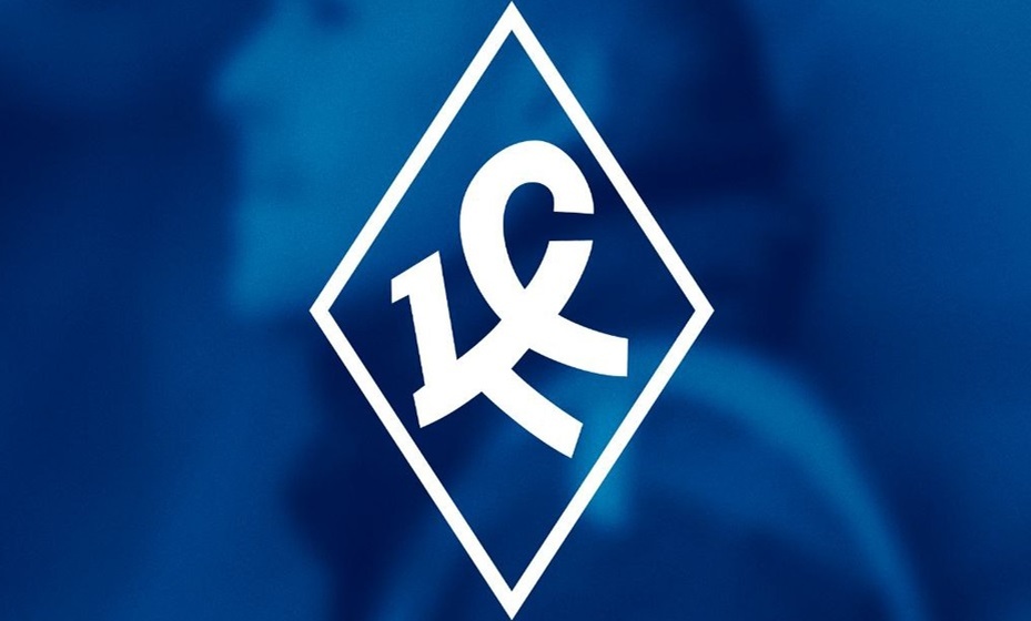    Яковлев: «РТ-Капитал» заявил лишь о намерении признать «Крылья Советов» банкротом. Фото: ФК «Крылья Советов»