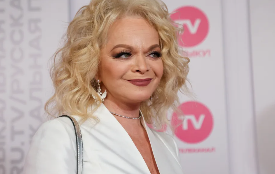 Фото из открытых источников 