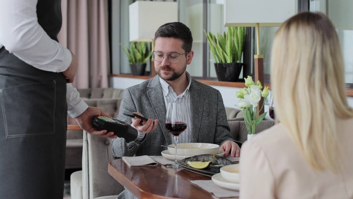    Фото: Shutterstock