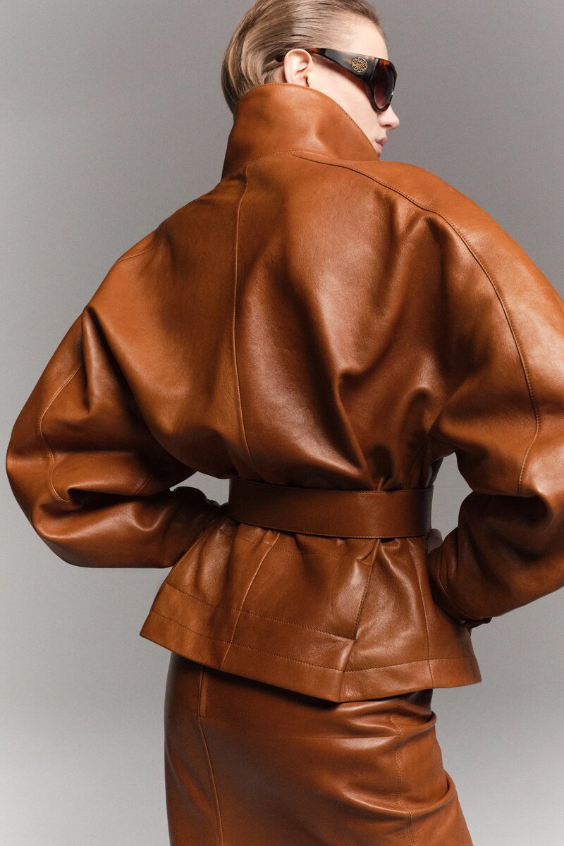 Elie Saab Pre-Fall 2026