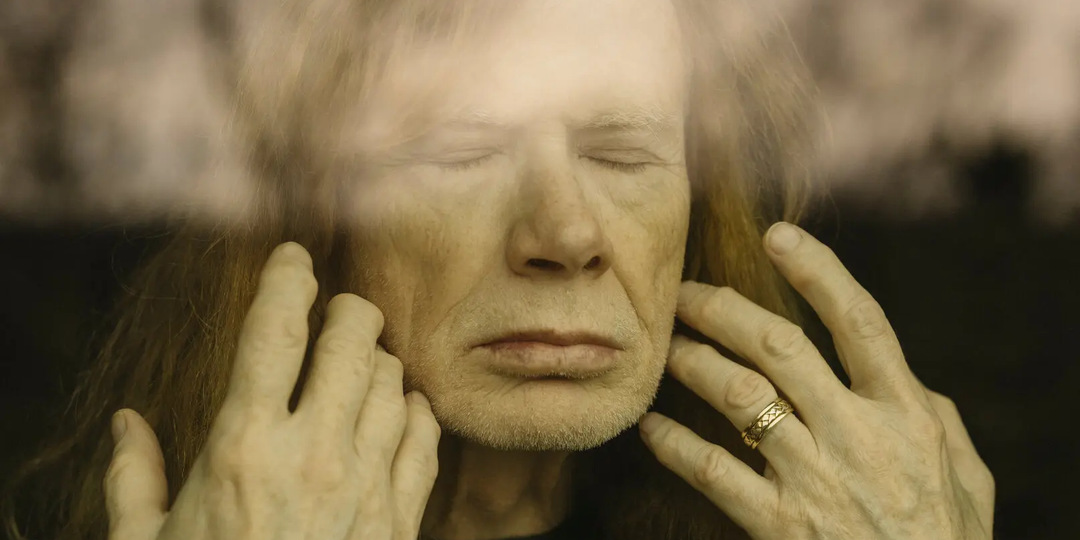 Лидер MEGADETH: «Я считаю, что нужно организовать совместный тур MEGADETH и METALLICA»