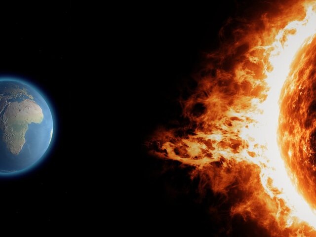    Фото: depositphotos/vampy1