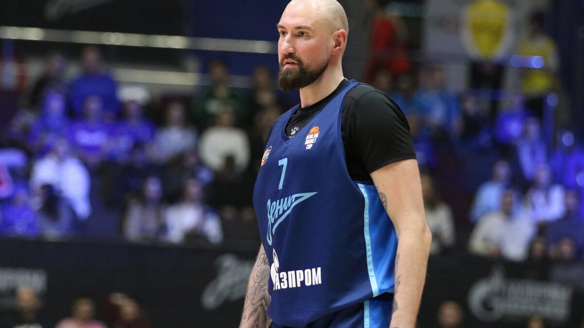    Фото: Maksim Konstantinov/Global Look Press