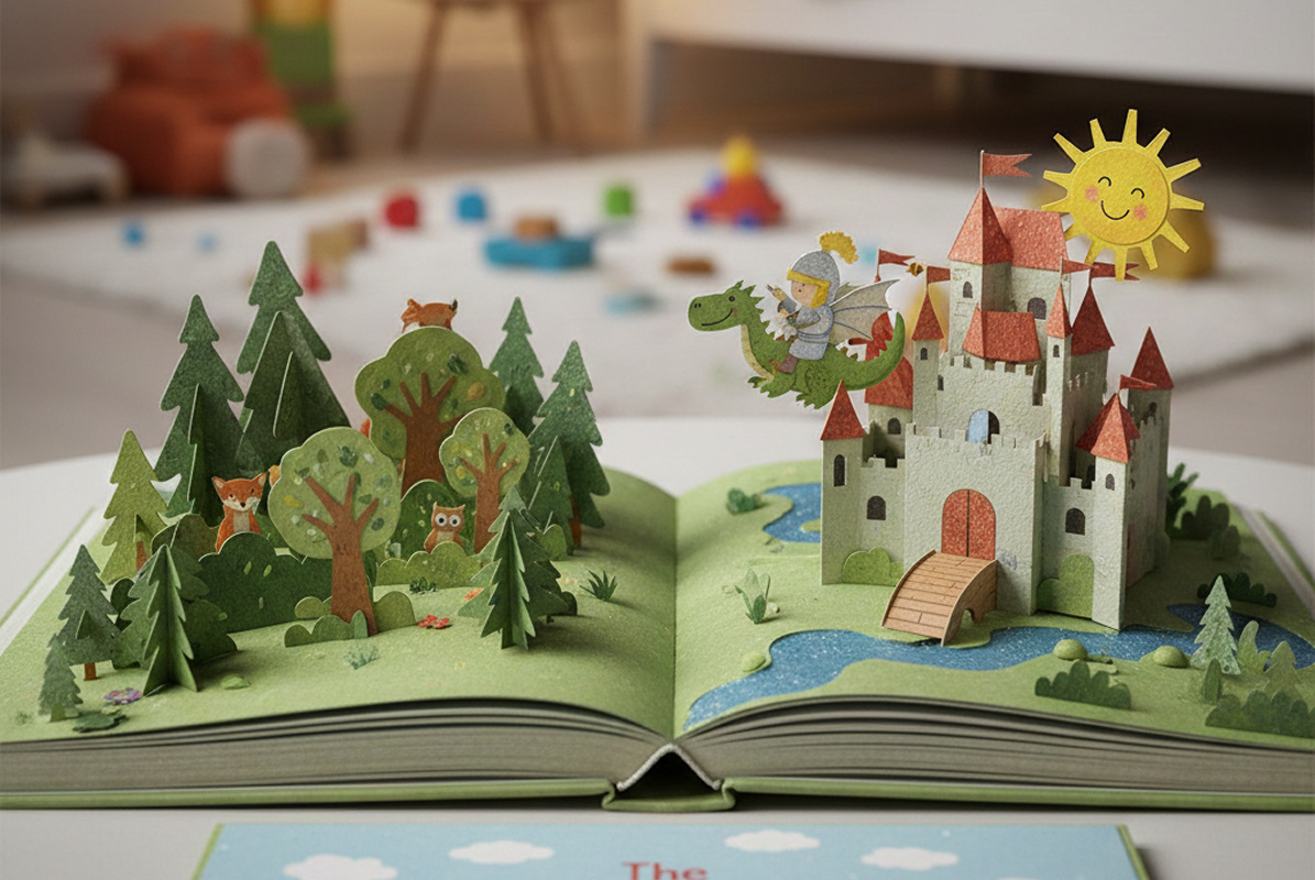    Фото: Коллаж RuNews24.ru