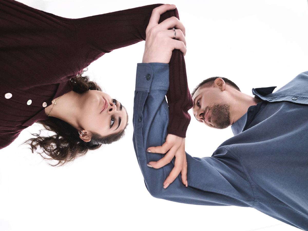 Источник фото проект «Элемент доверия»