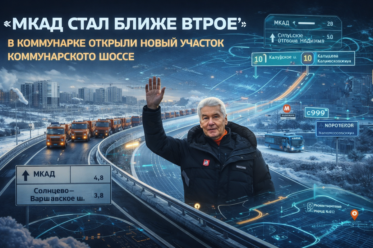 Художественный нейро-арт коллаж