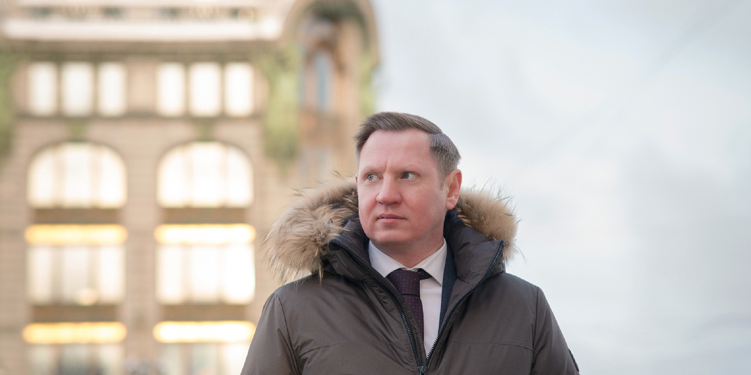 Можно ли признать право собственности на движимую бесхозяйную вещь (металлический гараж)?