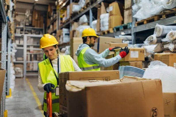    Источник изображения: ItRussia.Media