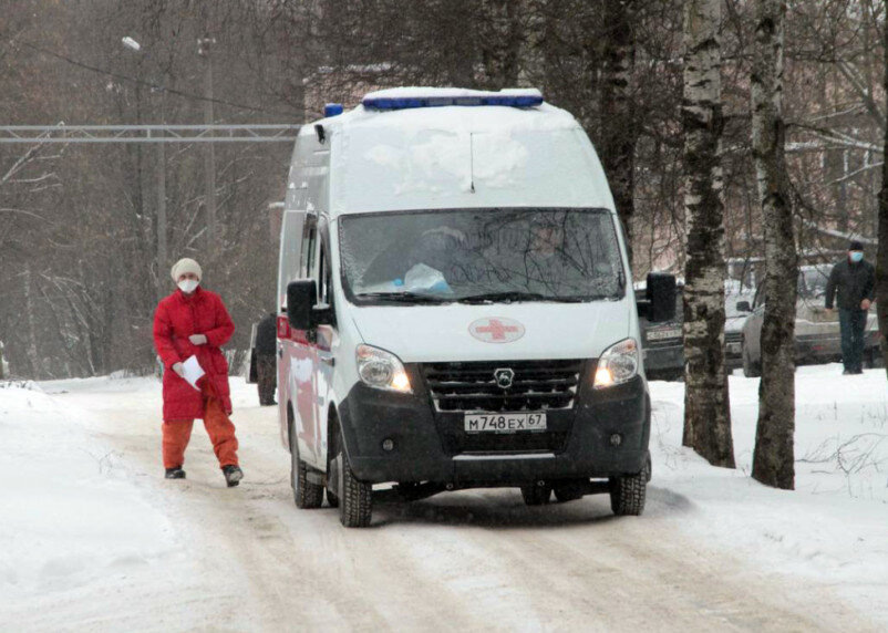    Григорий Калачьян