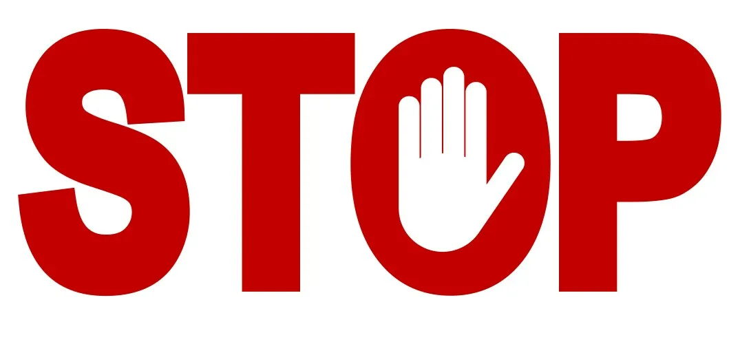 Картинка из Интернета