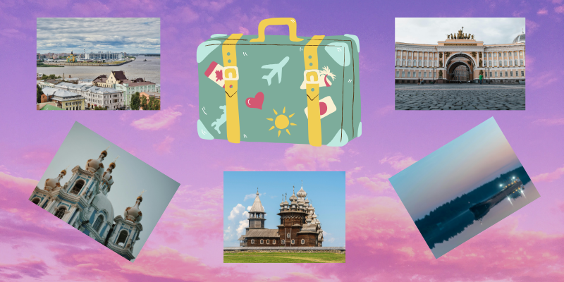 Коллож из фото