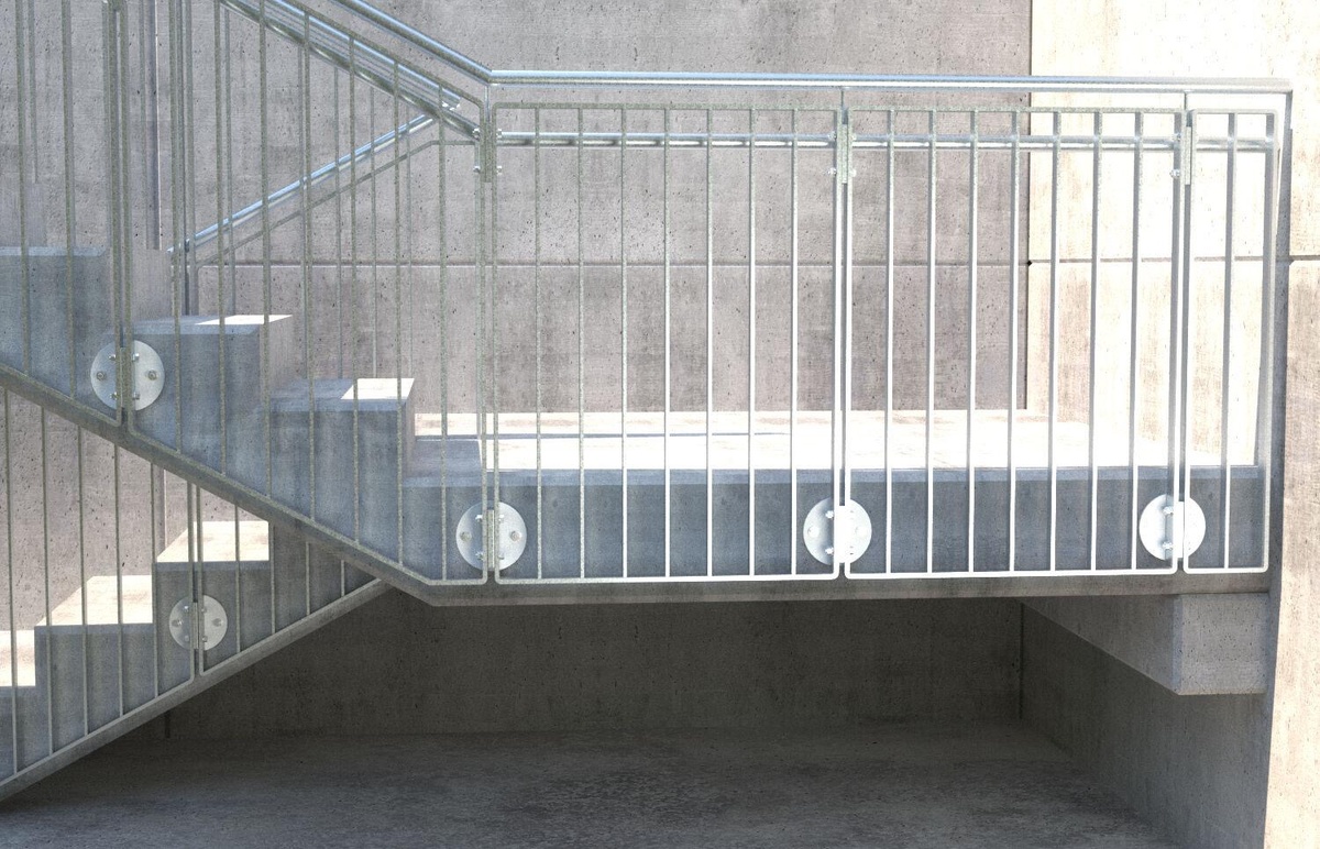 Варианты применения FWA Plus