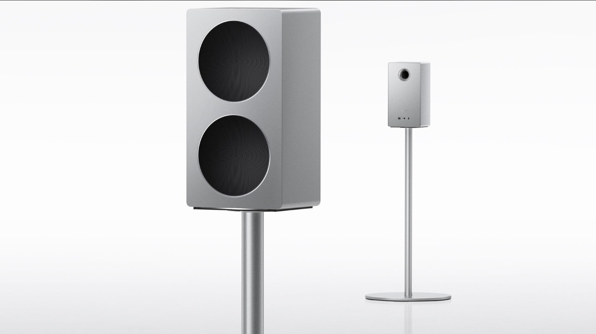 Автор: Xiaomi Источник: mi.com