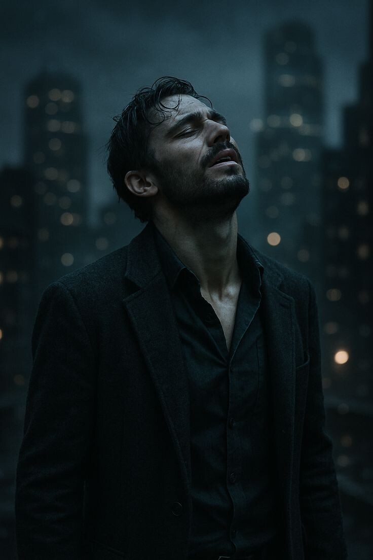 Источник pinterest.com