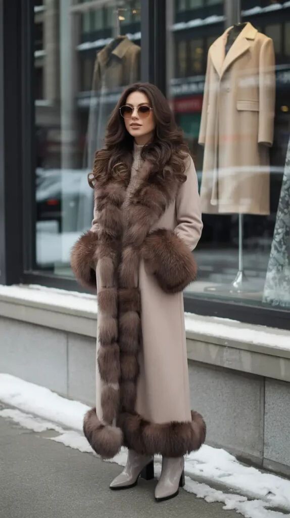 Идея из интернета