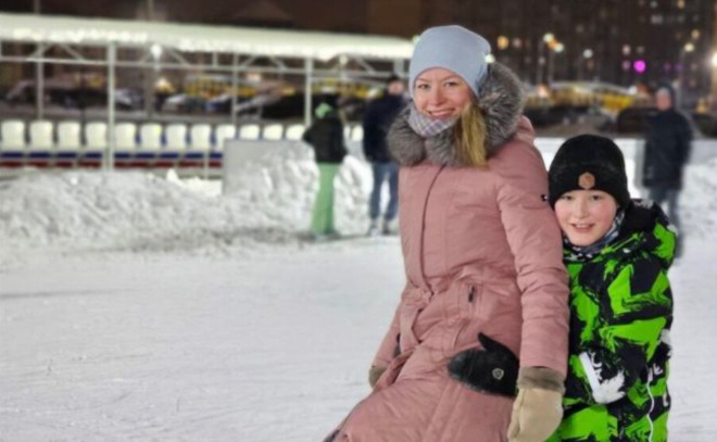    © Заневское городское поселение