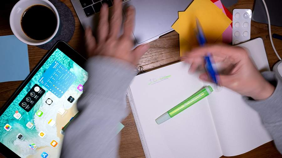 Фото: Global Look Press/Sven Hoppe