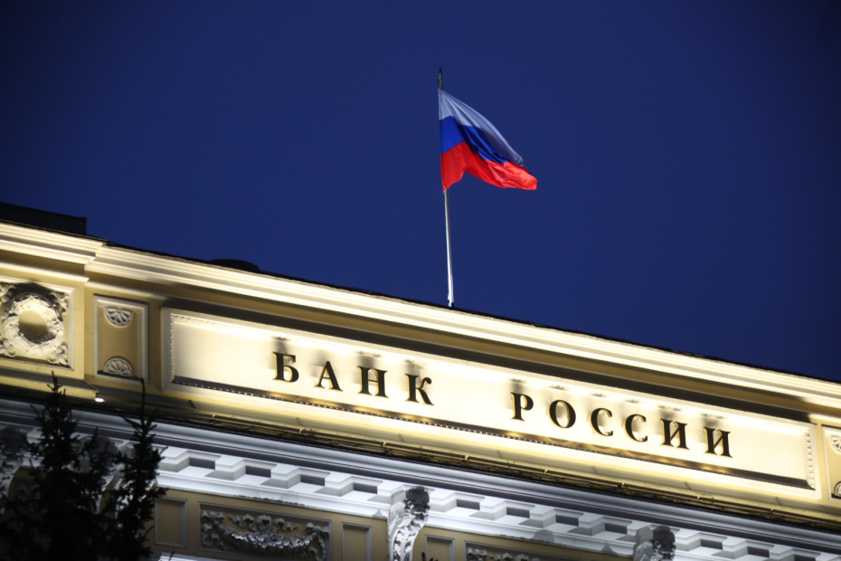    Сергей Лантюхов/NEWS.ru