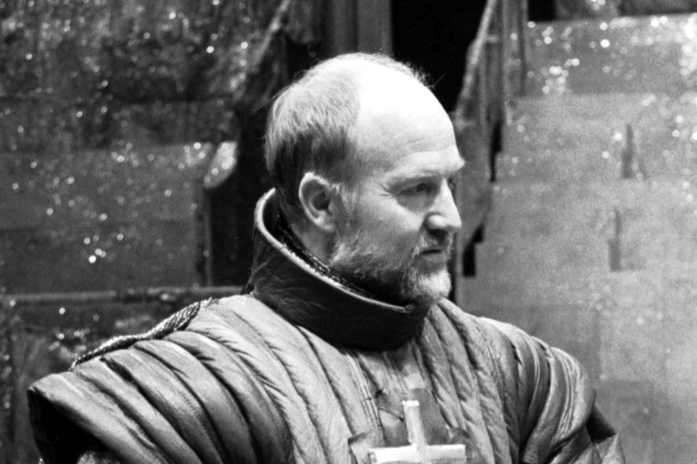    Ian Brand/ZUMAPRESS.com/Global Look Press