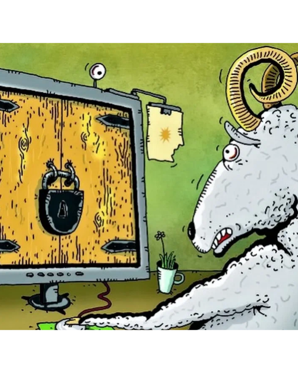 Картинка из интернета