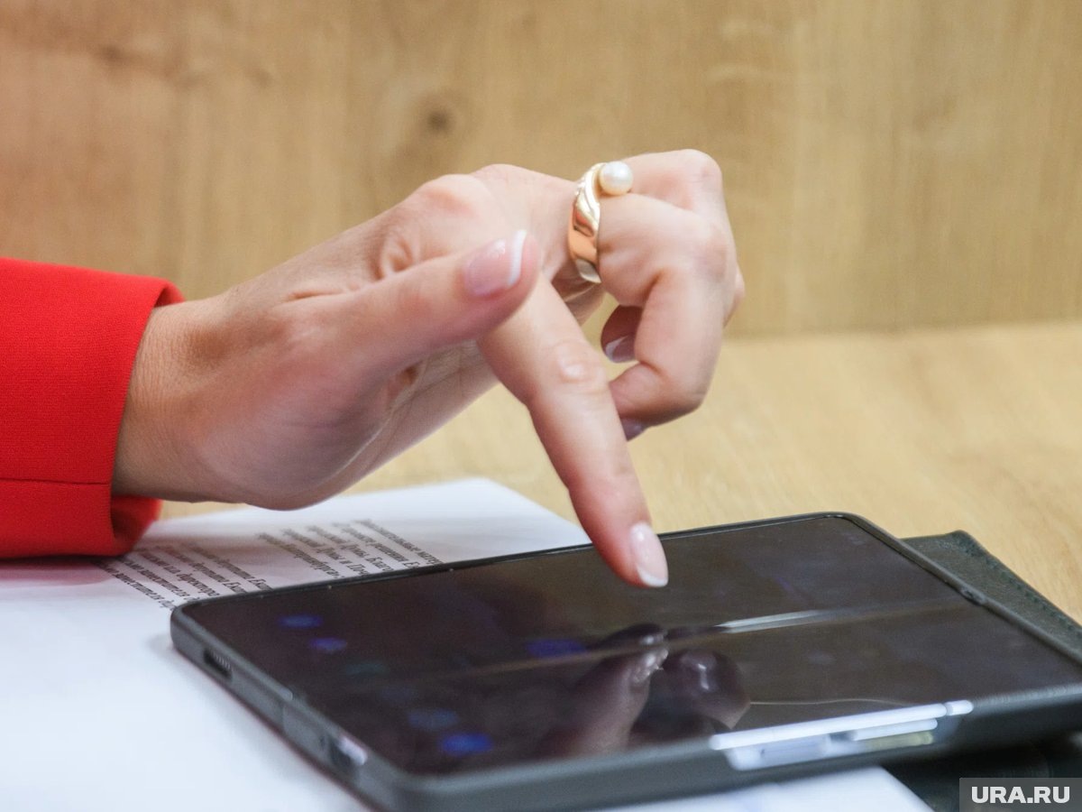     Цены на тарифы растут, в частности, из-за НДС