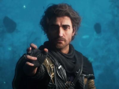    Перехвалили. Clair Obscur: Expedition 33 стала самой награждаемой игрой за всю историю