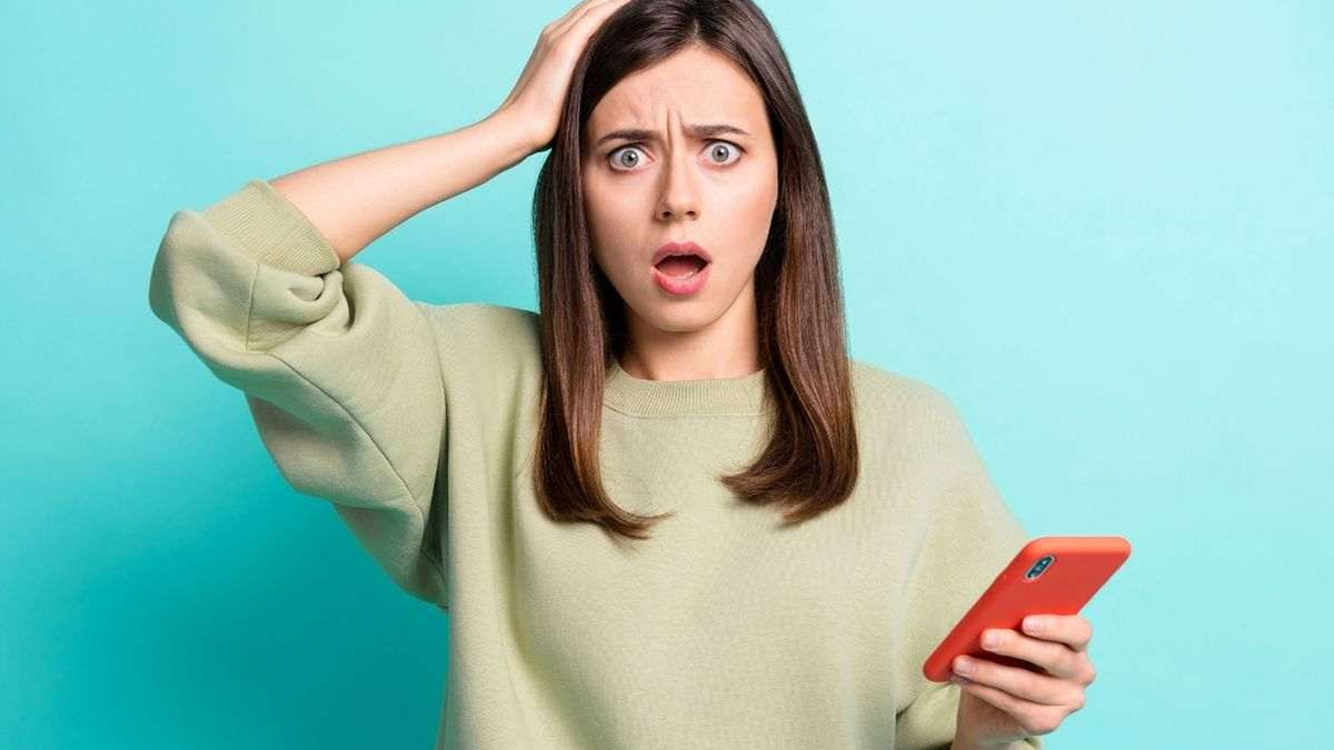 Безлимит больше не безлимит: операторы решили, что пора платить 