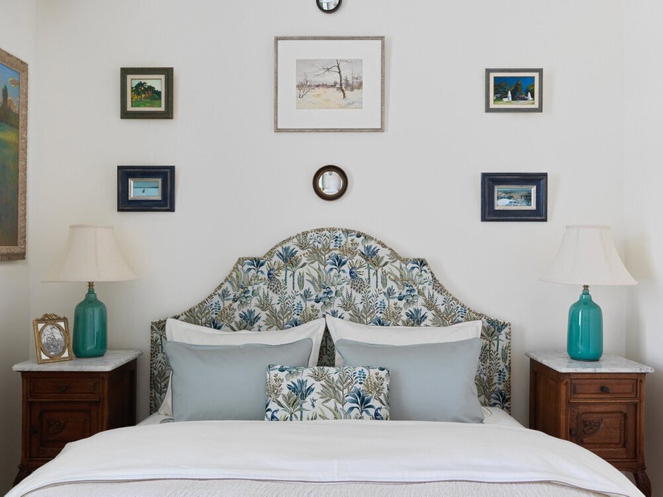  📷Дизайн: Катя Чистова