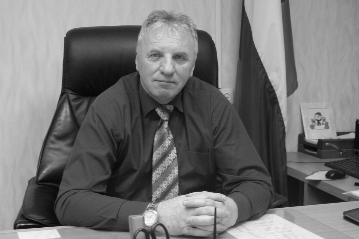    Россельхознадзор