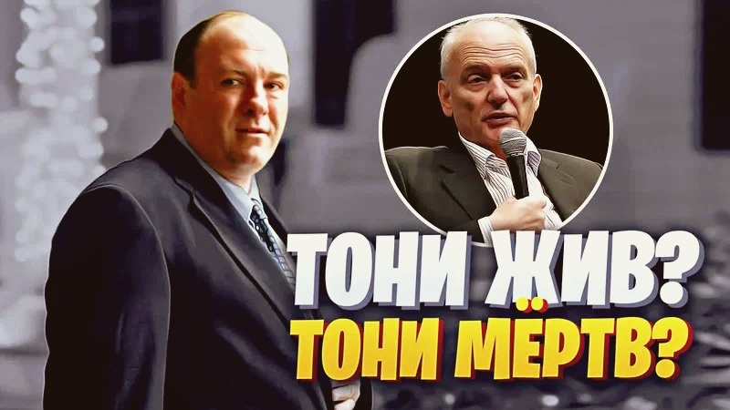 Яндекс картинки