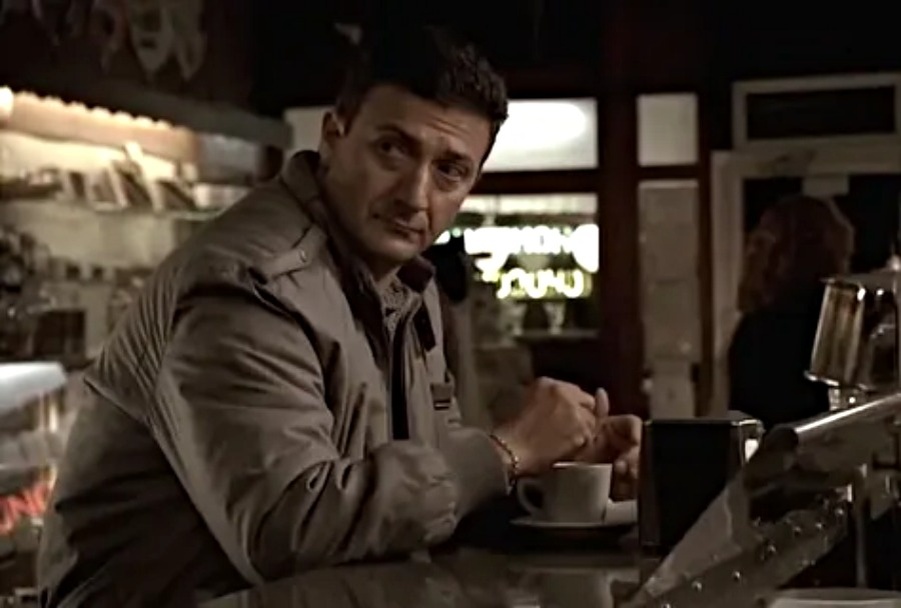 Яндекс картинки