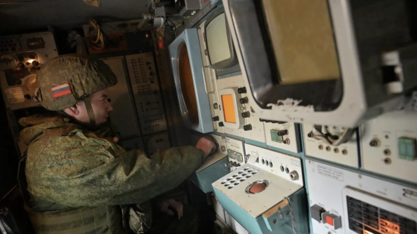   РИА Новости