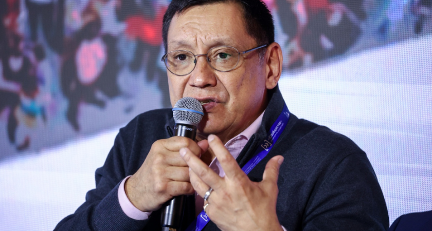    Сергей Петров/NEWS.ru