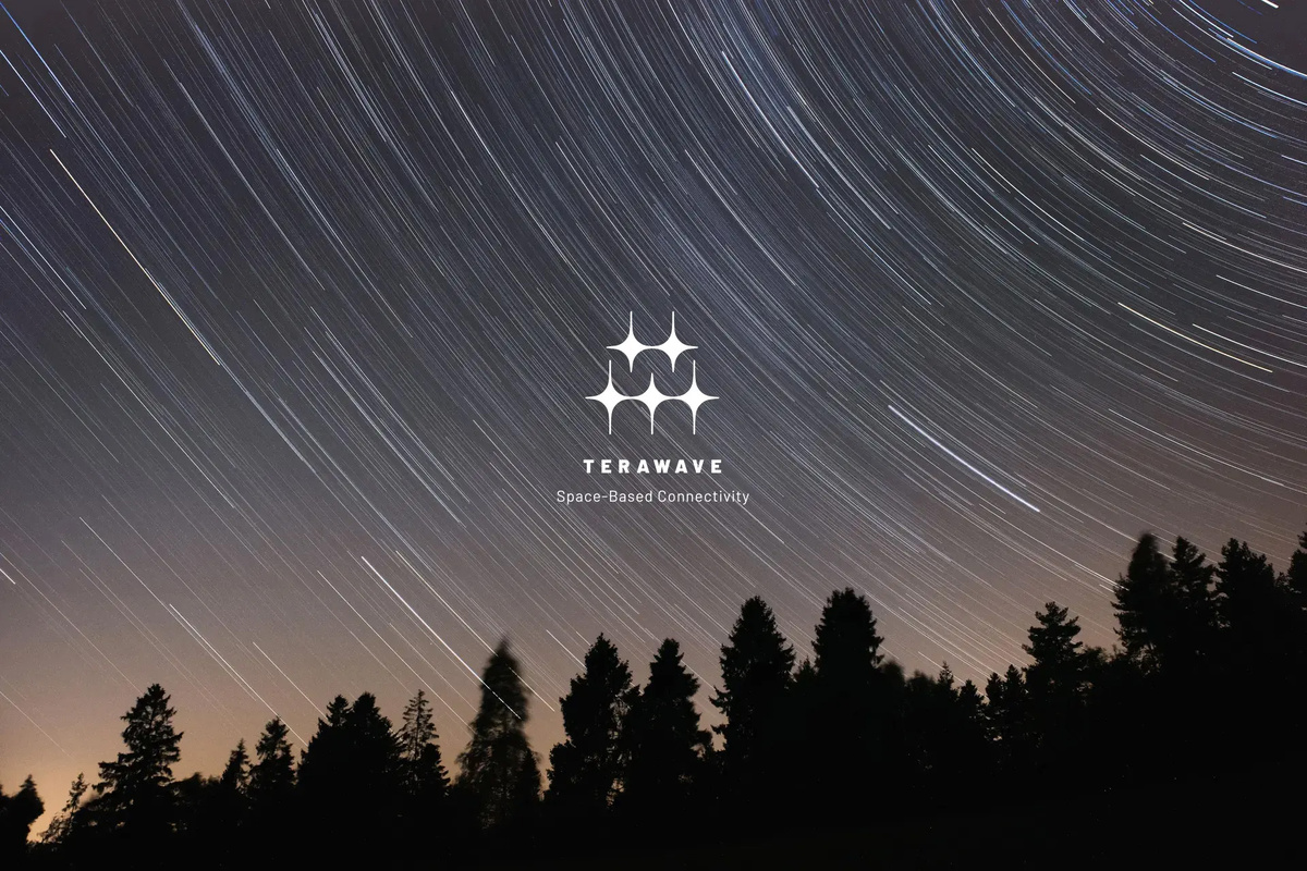 Изображение: Blue Origin  📷
