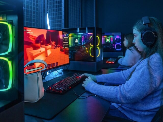    Фото: портал мэра и правительства Москвы/Игорь Захаров