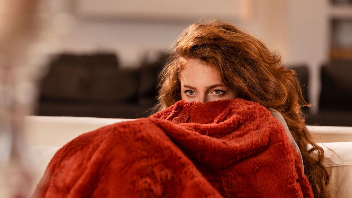    Путин заинтересовался ситуацией в Ростовской области, где люди остались без воды   Freepik