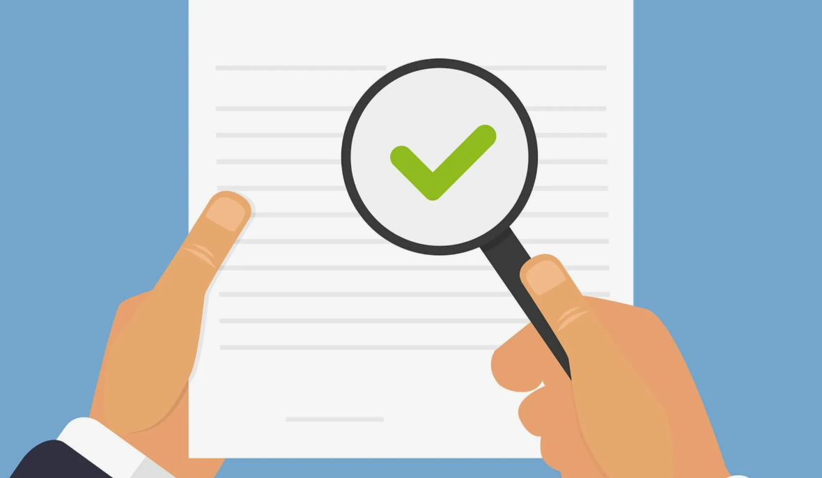 Опытные смотрят шире курса: безопасность, “чистота” актива и предсказуемость сделки