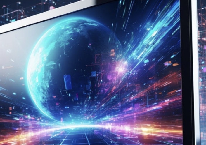 #Украина #Россия #СВО #война #геополитика #Путин #2026 #аналитика  #Донбасс #Харьков #прогноз #НАТО #США #Трамп