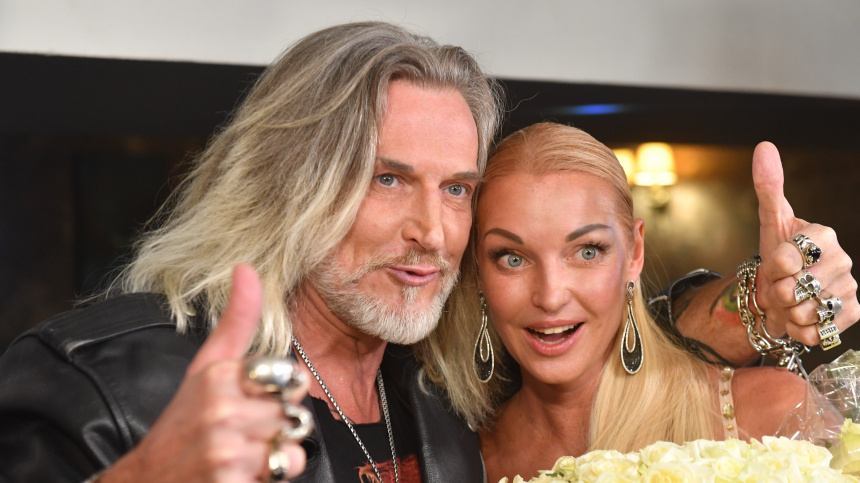    Фото: legion-media/Комсомольская правда/PhotoXPress.ru; 5-tv.ru