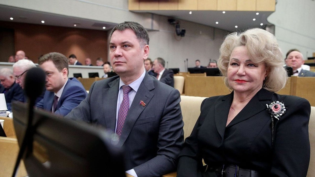 Изображение: взято из открытых источников