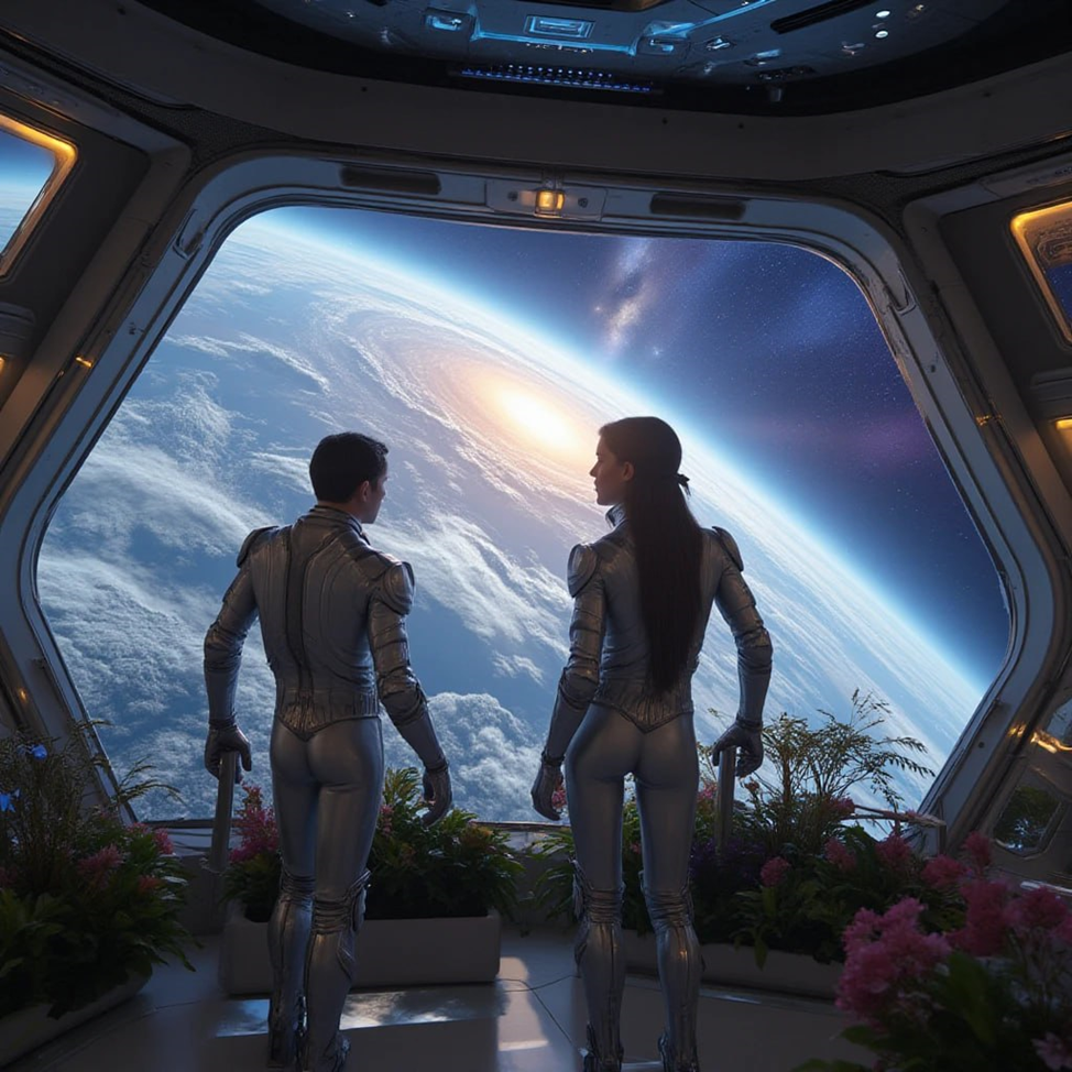 Краткое введение...