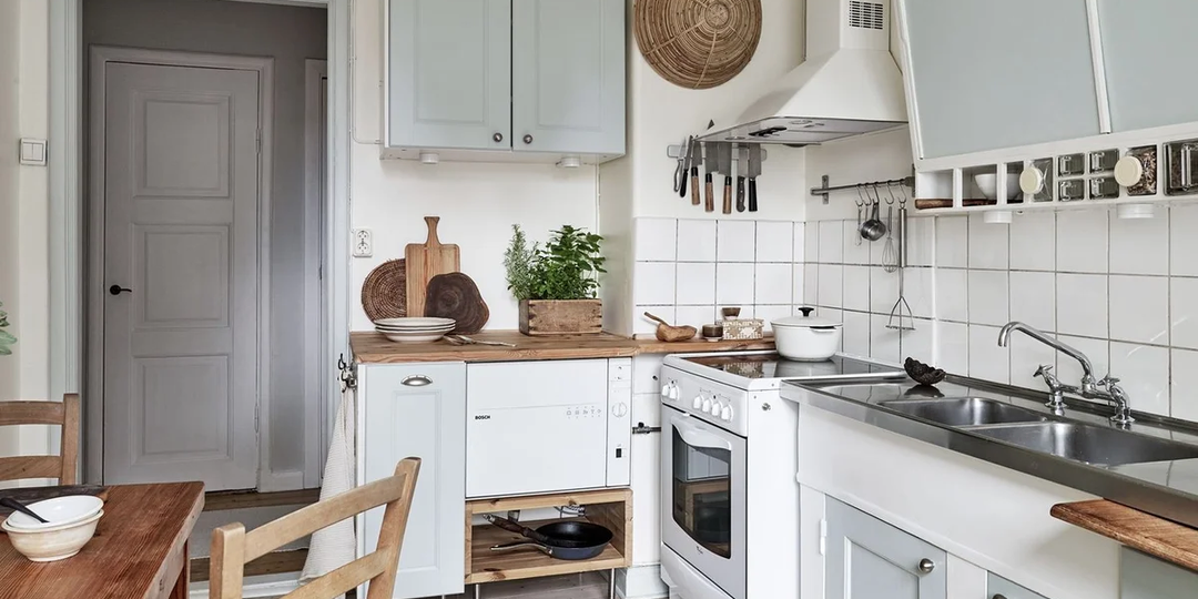 10 ошибок пенсионеров, которые живут в двушке