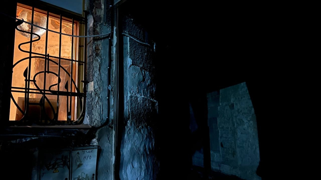    Фото: Телеканал Царьград