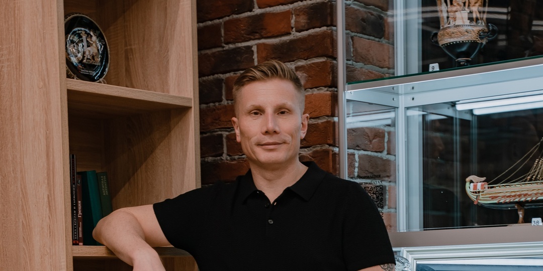 Мысли о работе не покидают даже в отпуске