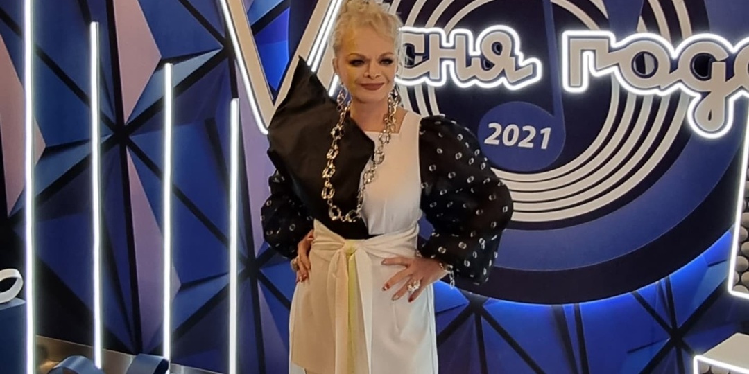 "Будет продолжать депрессовать": психолог объяснил, какую роковую ошибку совершила Долина