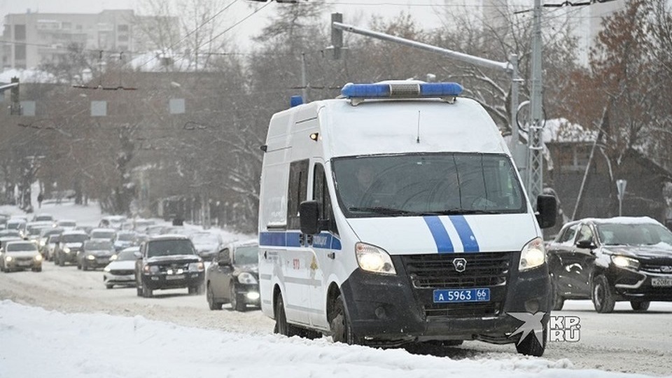 В Первоуральске нашли двух пропавших 11-летних школьников