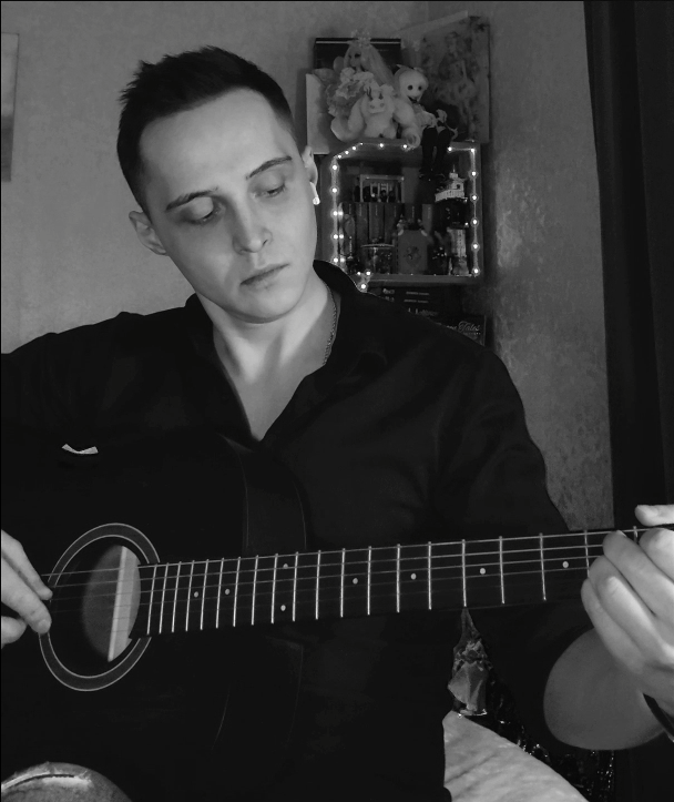 Перевожу, собственно...