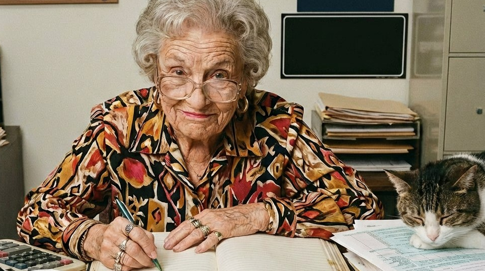 Одна из самых массовых профессий России исчезнет к 2030 году. Рассказываю какая